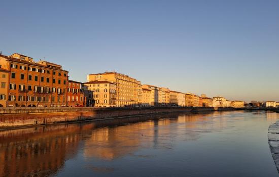 Apertura straordinaria dei musei - giugno 2026