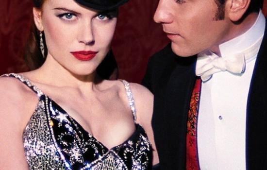 La Belle Époque nel Cinema