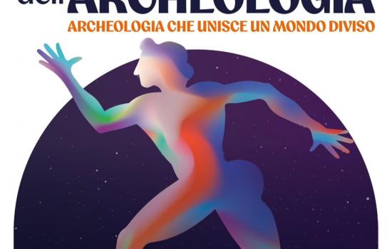 Le Notti dell'Archeologia - 2026
