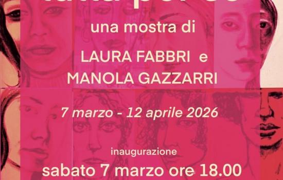 Una stanza tutta per sé