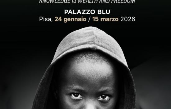 Uganda. La conoscenza è salute e libertà