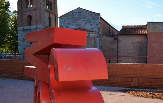 Le Piagge e San Michele degli Scalzi per i più piccoli