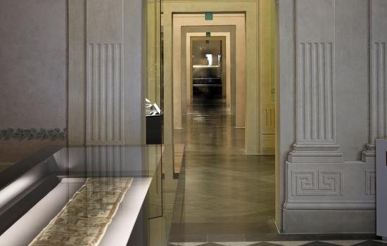 Museo dell&#039;Opera del Duomo