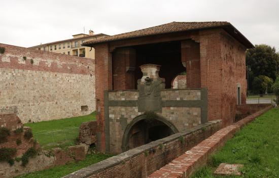 Canale dei Navicelli