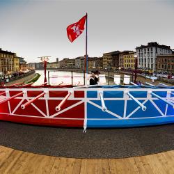 Gioco del Ponte 2026