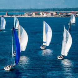 Miglia Trofeo Cetilar Foto Fabio Taccola 2