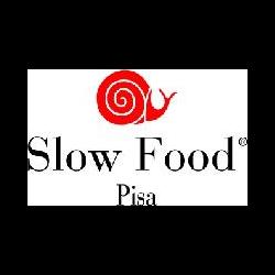 Slow Food Pisa