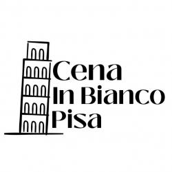 Cena in bianco 2026 