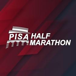 Half Marathon. La Mezza Maratona a Pisa 2023