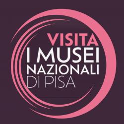 Musei Nazionali di Pisa - visite guidate 