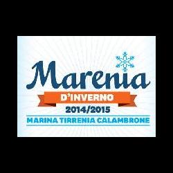 Marenia