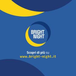 Bright Night 2026