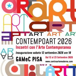 ContempoART 2026