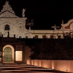 Certosa Festival, 20° edizione | Calci