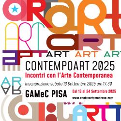 ContempoART 2025