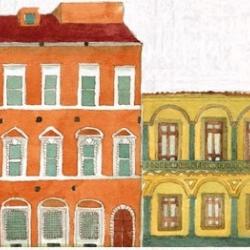 DoMus. Domeniche (e non solo) al Museo 