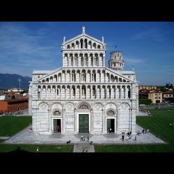 Duomo Di Pisa.jpg 1884406380
