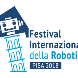Fidr2018ita