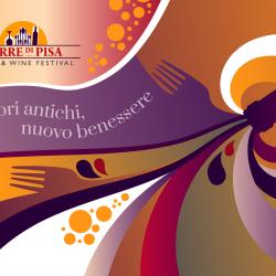 Terre di Pisa Food&Wine Festival 2025