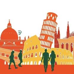 Giornate FAI Autunno 2026