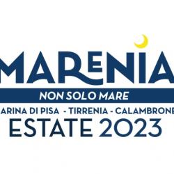 Marenia NonSoloMare 2023