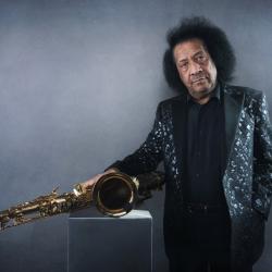 Jamessenesenapolicentrale