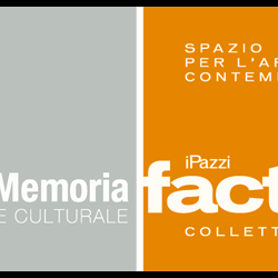 Logocompleto Quadrat 500px