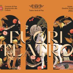 FUORI TEATRO 2022