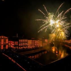 Luminara di San Ranieri 2026