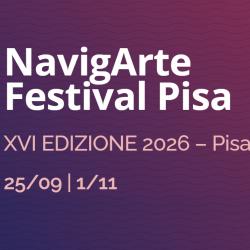 NavigArte 2026