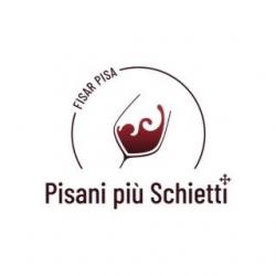 Pisani più Schietti 2025