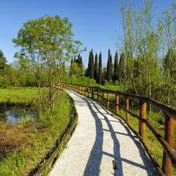 Festa dei Parchi 2025