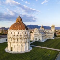 SensAzioni - conferenza OPA 