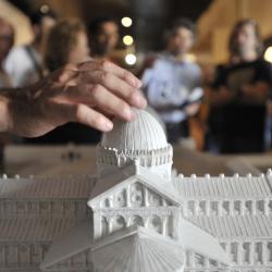 Tutti all'Opera: giornata internazionale delle persone con disabilità 2025