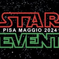 STAR EVENT 2024