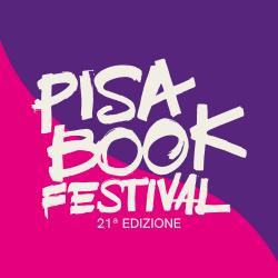 Pisa Book Festival 2023 
