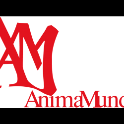 Animamundi 2016