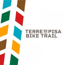 Terre di Pisa Bike Trail 2026