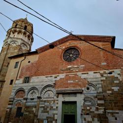 Concerto di Natale nella Chiesa di San Nicola 2025