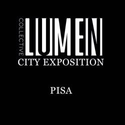 Lumen City Exposition