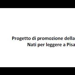 Jpg