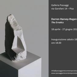Darren Harvey Regan01
