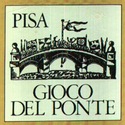 Gioco Del Ponte