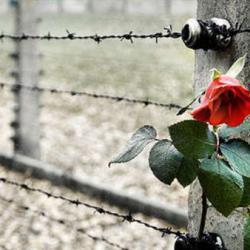 Giorno della Memoria 2024