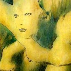 La Figura Femminile Nellarte Aspettando Lotto Marzo 6