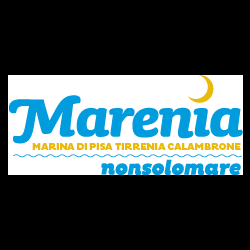 Logo Marenia Header 235x90