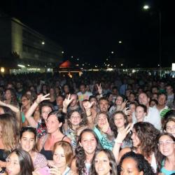 Notte Blu Tirrenia 2014 2