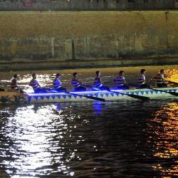 Palio San Ranieri Pisa 02 1