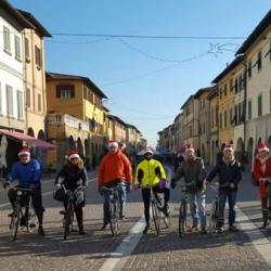 Pedal Cascina Storica 2