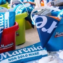 Pisa Marenia Fondazione Teatro